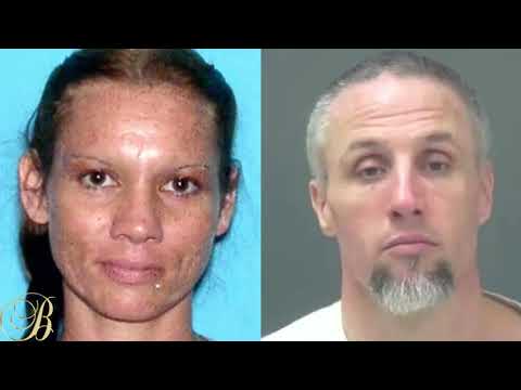 NEW Dateline 2025 - Full Episodes - Victim or Accomplice - 48 Hours Murder Documentary 2025