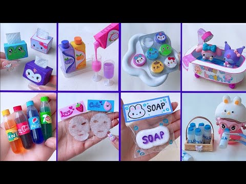 paper craft idea/ easy to make/ how to make/Tonni art and craft