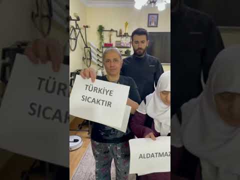 SELÇUK BÜYÜK | UKRAYNA