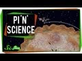 Understanding Pi and Its Applications