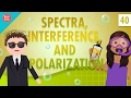 Understanding Light and Its Phenomena