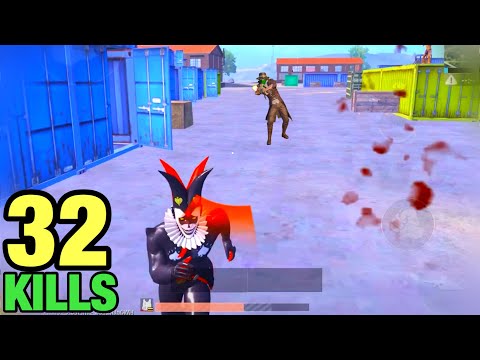 Can I Survive with NO WEAPON | PUBG MOBILE TACAZ