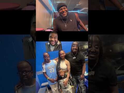 Try not to laugh part 19🤣😭🤣🤣 bro himself looks like part of the family 🤣🤣🤣