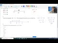 Earrings Price and Inequalities