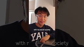 AI is DESTROYING Education?