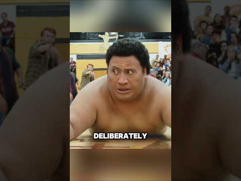 THIS MAN WAS ALWAYS A VICTIM OF BULLYING BUT LOOK 20 YEARS LATER ‼️ #viral #shorts
