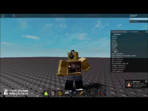 Gear Codes For Roblox Admin 07 2021 - roblox how to give yourself gear amdin