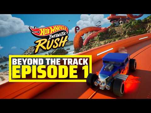 Trailer 2
