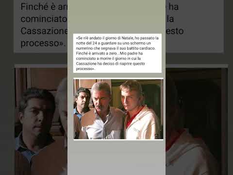 #albertostasi