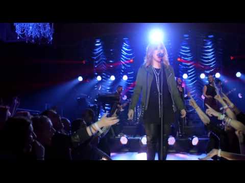 Demi Lovato - Made in the USA (VEVO Presents: Live In London)