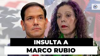 ⚠️Le dice que tiene la BOCA LLENA de ESPUMA