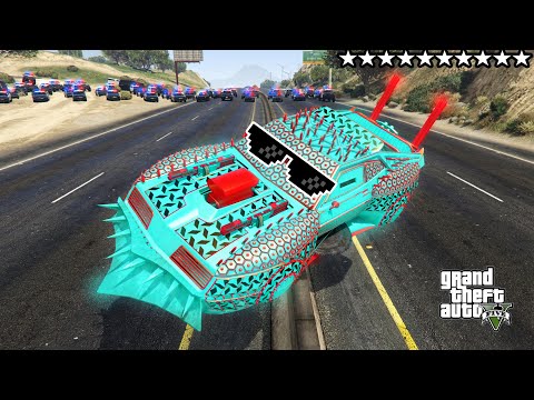 GTA 5 THUG LIFE | BEST MOMENTS EVER! #38 (GTA 5 Funny Moments )