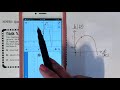 Solving Quadratic Word Problems