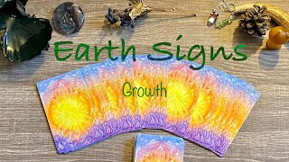 ✨🌿☕️ EARTH SIGNS March 2021 Tarot Prediction for the Collective | Virgo, Taurus, Capricorn ☕️🌿✨