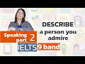 Speaking Test Preparation and Insights