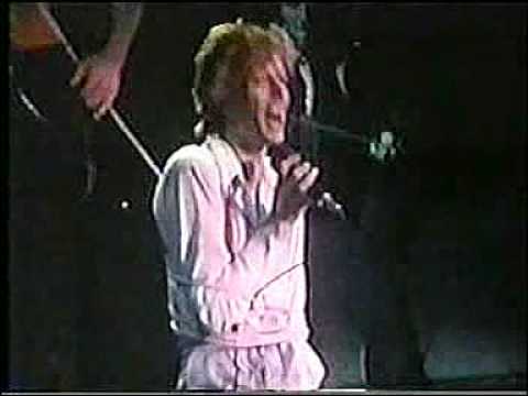 David Bowie Chords