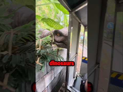 DON鈥橳 CHECK THE SOUND馃毃#shorts