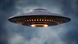 世界で捉えた信じられないUFO TOP5 #28
