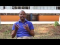 Understanding Social Inequality and Racism in Brazil