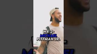 What Would This NFL Team Record Be🤔…#shorts