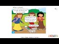 Health and Hygiene Practices