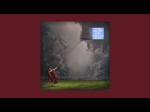 RAYE - Fin. (Sped Up)