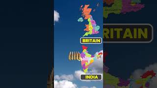 The Secret Behind India’s Weapons | Jabalpur Factory #shorts