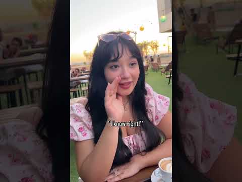 Pretty and crooked🤣🤣🤣| Jessies Wig #life #lifestyle #reallife #funny #funnyvideo #fyp #fypシ゚viral