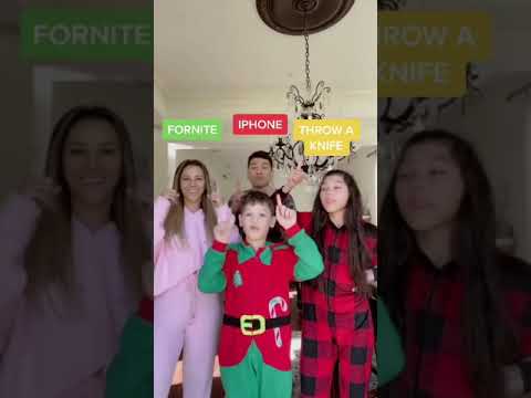 You’ll never understand this video!