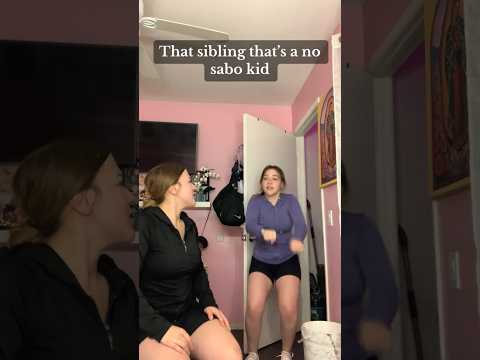 Not Cassy pulling out the crayon 😭 #explore #youtubevideo #youtubeshorts #viral #reelsvideo #reels