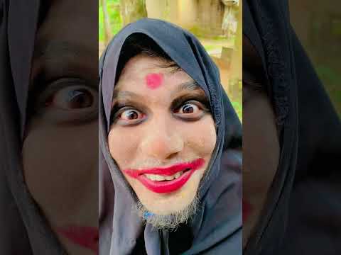 উচিত শিক্ষা দিল শয়তা*নকে ননদ ভাবি