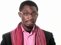 Global Responsibility and Problem Solving