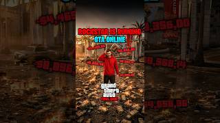Has GTA Online Gone TOO FAR?