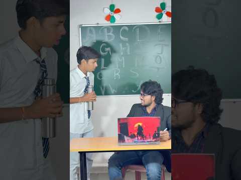 Hamara Dharam🤝🇮🇳❤️ #allpeople#Short #Trending #YouTube #Trending #School #Dharma