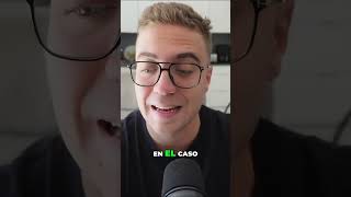 EL SOLECITO #crypto #solana #xrp #aster #hype #trump #warsh #trading #bitcoin #mica