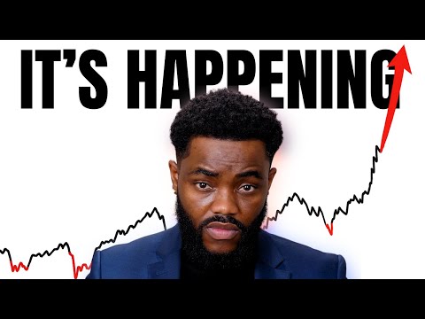 The Iran and Israel War is going to make (Smart) investors rich