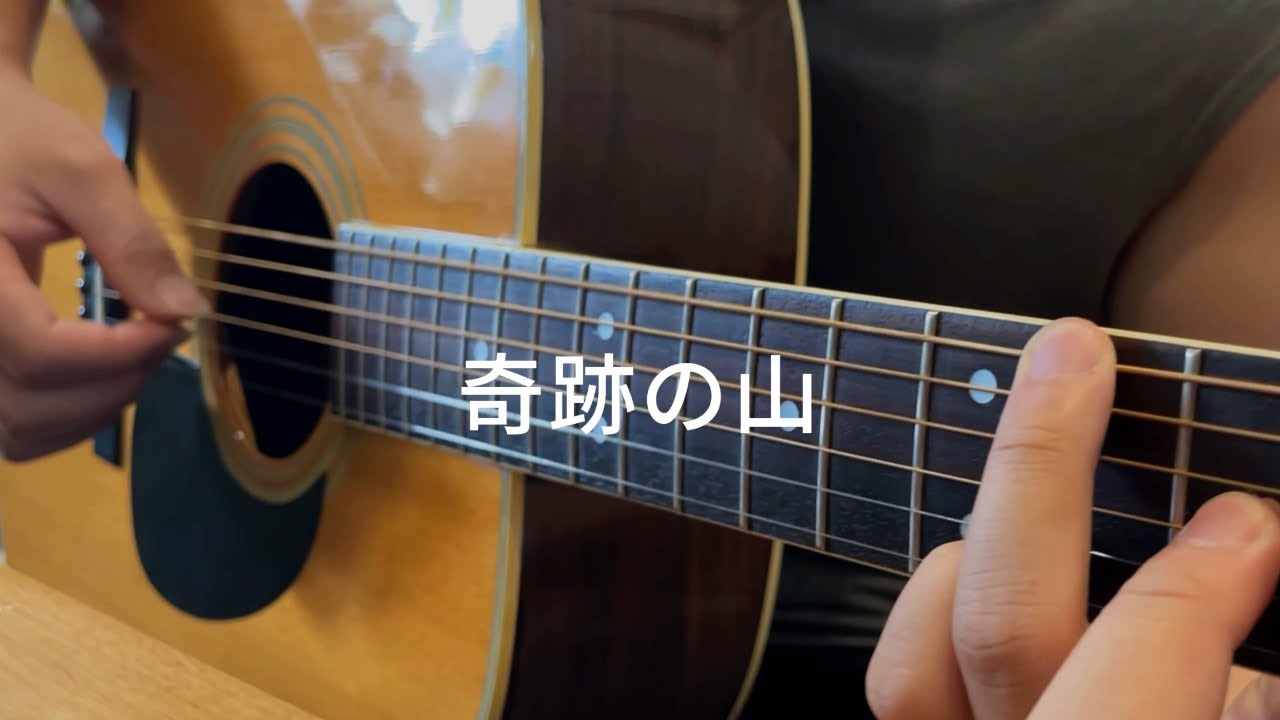 ytb-thumbnail