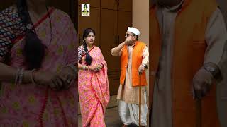 #Dulhan दो बीवी एक पति की सुहागरात l Do Biwi Ek Pati Ki Suhaagraat l Primus Hindi Video
