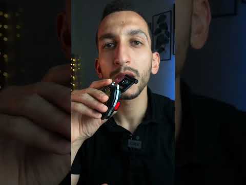 هاد المصباح ممكن ينقد حياتك 6 في 1 #المغرب #unboxing #explore #تقنية #tech #diy #مراجعة #review #