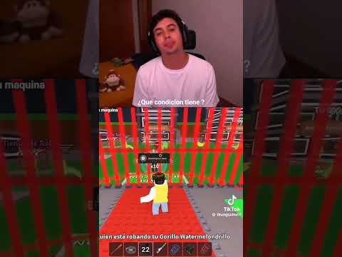 Que condicion es esa 🤣#roblox ##elabrahaham #juegos #memes #humor #risas #shorts #clips #edit #viral