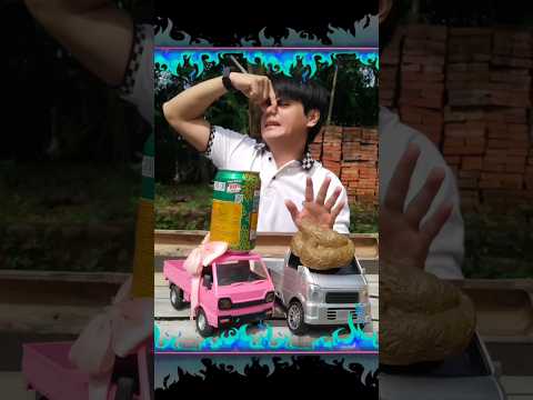 Nitip Beli Minuman