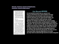 Understanding 'Liber Manueles' and Frankish Society