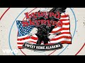 Themes and Elements in Southern Music