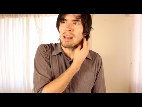 Aplicación COOOOL :'D