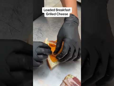 YOU DID TO MUCH TO BREAKFAST pt1 @jon&oscar #wisespade7 #asmr #diy #trending #yapping