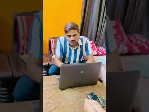 Shart lagane padi bhari 😅🤣🤣🤣comedy/ #comedy #funny #ashortaday #shorts #rupal #td