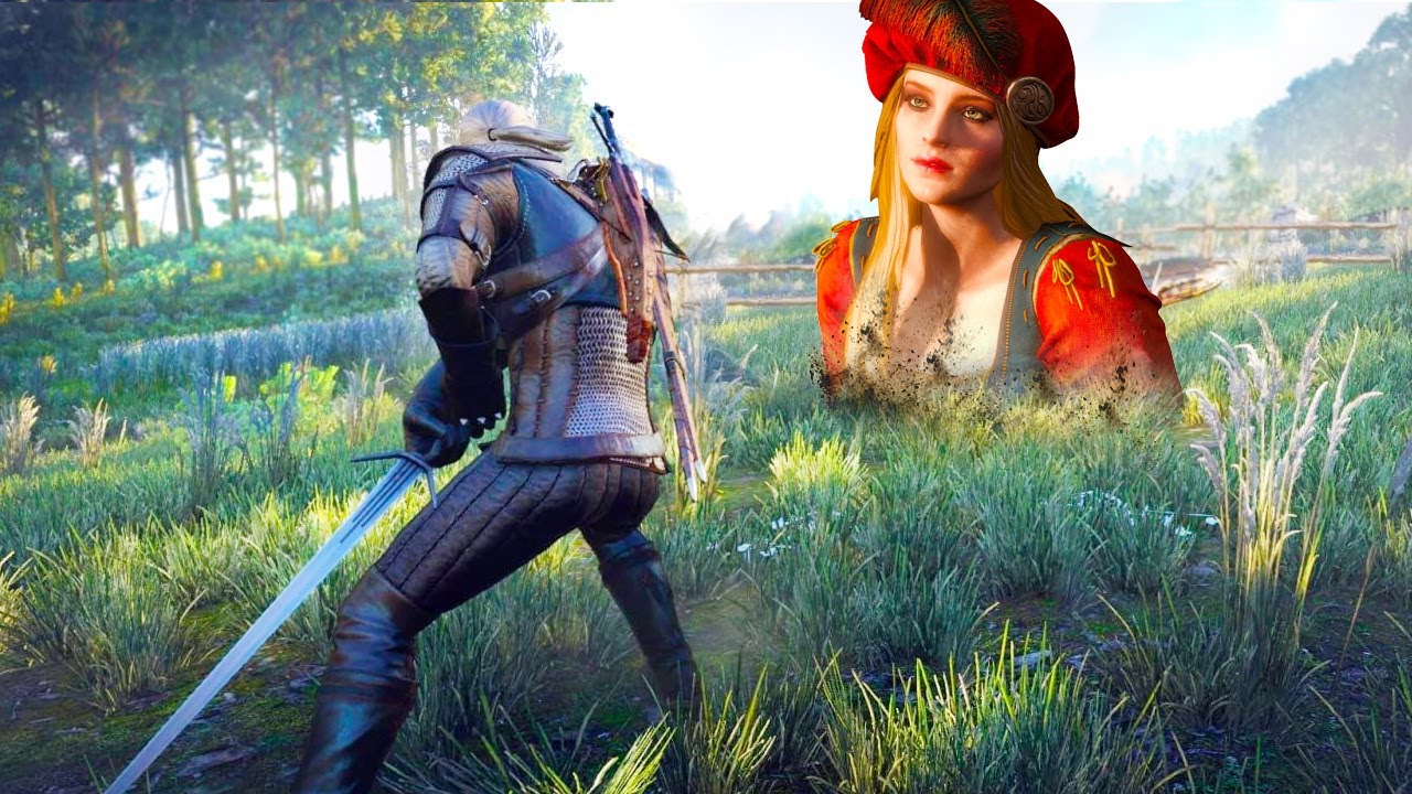 10 genius quests you shouldn't miss