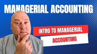 MA 21 Product Costs Explained | Direct Labor, Materials & Manufacturing Overhead