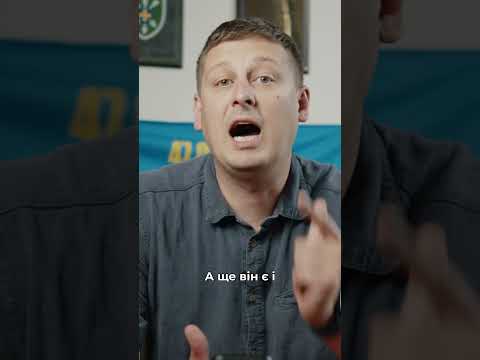 Зупинили поліція і ТЦК на мобільному блок пості ‼️