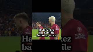 #keşfetbeniöneçıkar